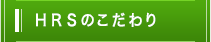 ���\���݃t�H�[��