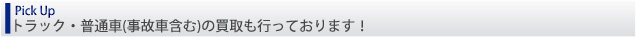 �T�[�r�X�s�b�N�A�b�v