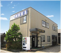 安全ドライバーへの取組み