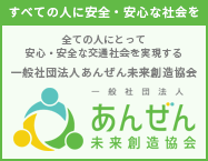 ʎВc@l񂺂񖢗n