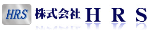 ̊HRS