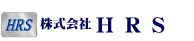 HRS