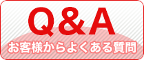ql悭鎿