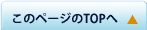 ̃y[W̃gbv