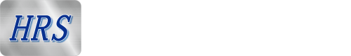 陸送のHRS